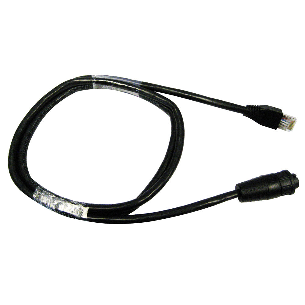 FLIR RayNet to RJ45 - 100&#39; [308-0251-30-00]