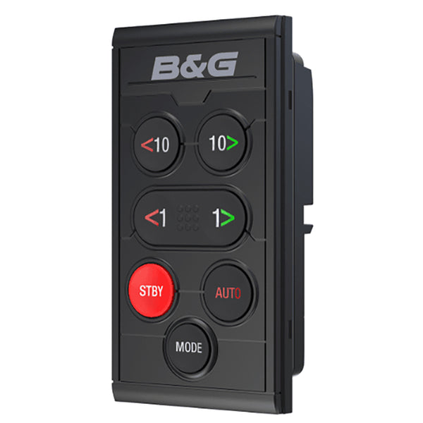 BG Triton2 Autopilot Controller