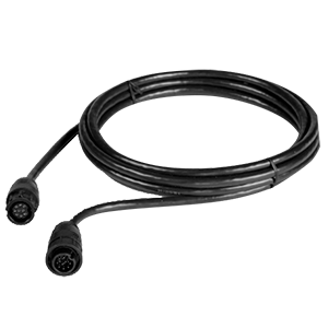 RaymarineRealVision 3D Transducer Extension Cable - 3M(10&#39;) [A80475]