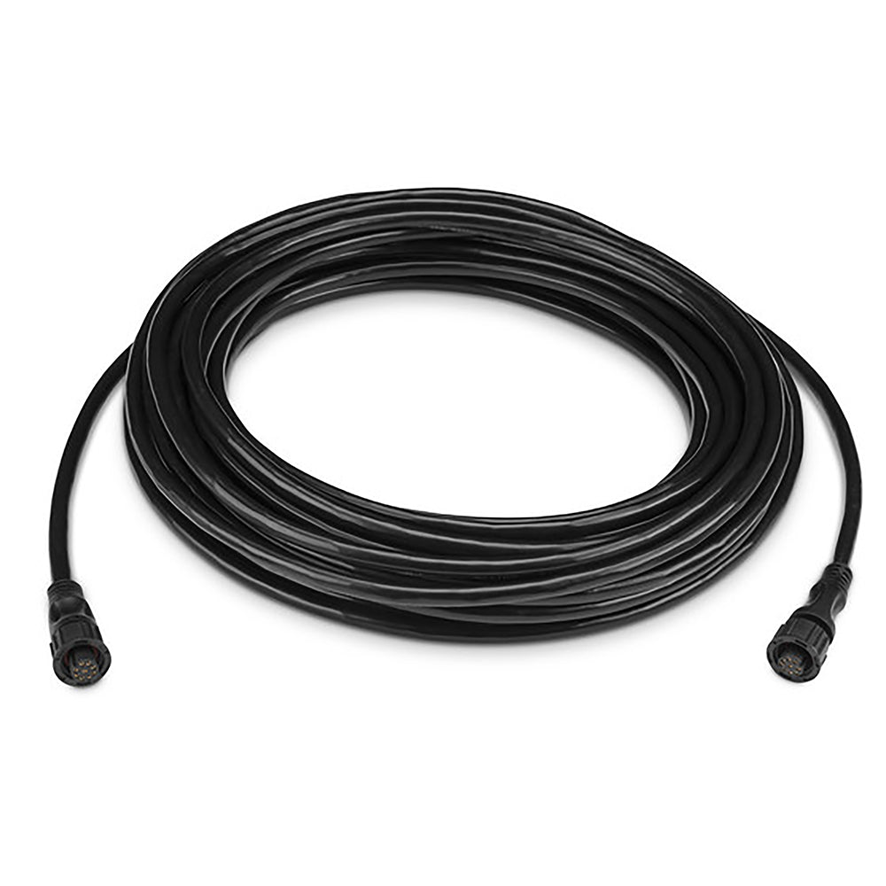 Garmin BlueNet Network Cable - 40&#39; [010-12528-02]