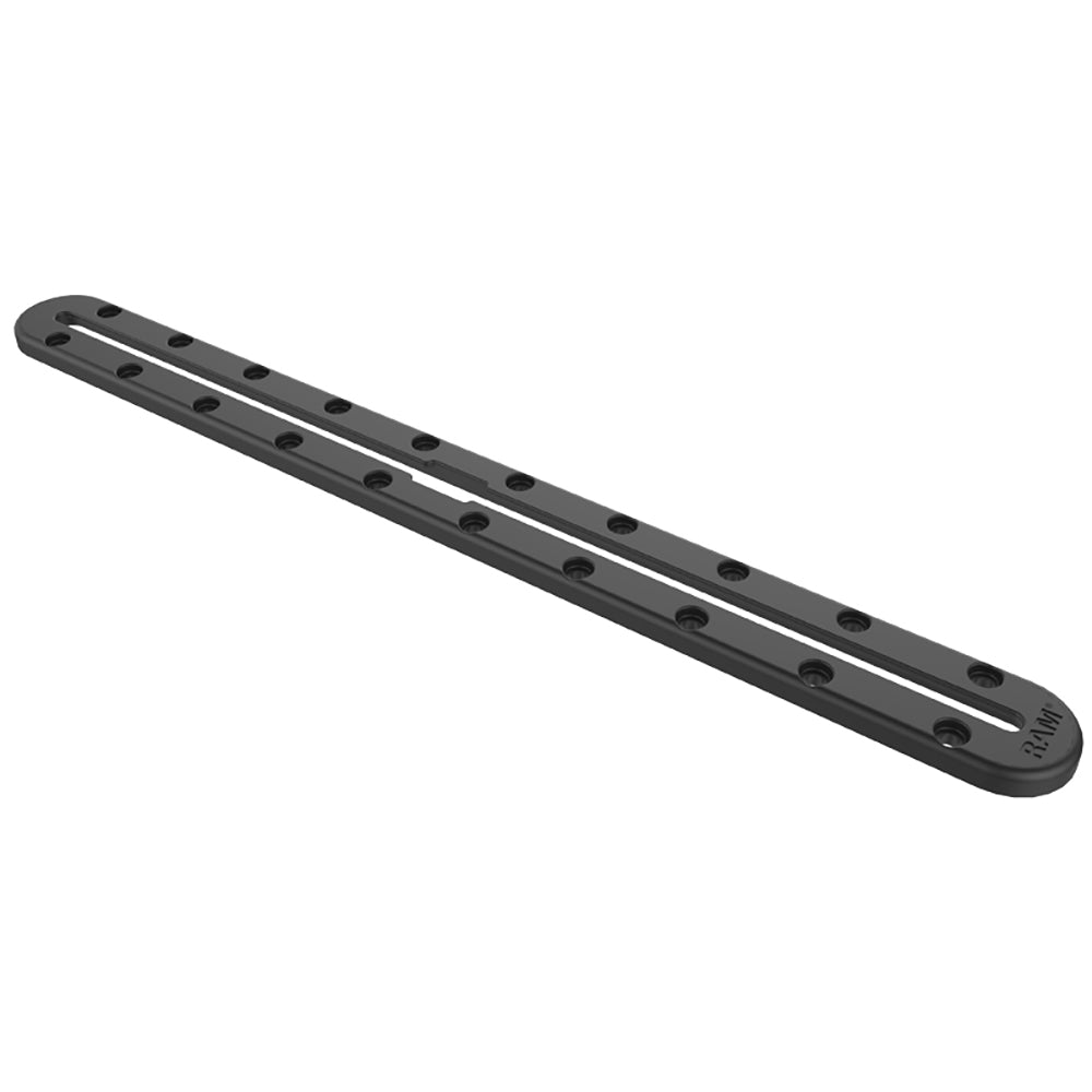 RAM Mount Tough-Track Overall Length - 18.5"