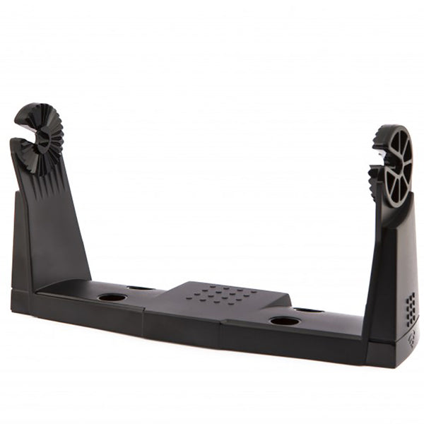Navico Mounting Bracket f/GO9  Vulcan 9, NSS7, ZEUS7