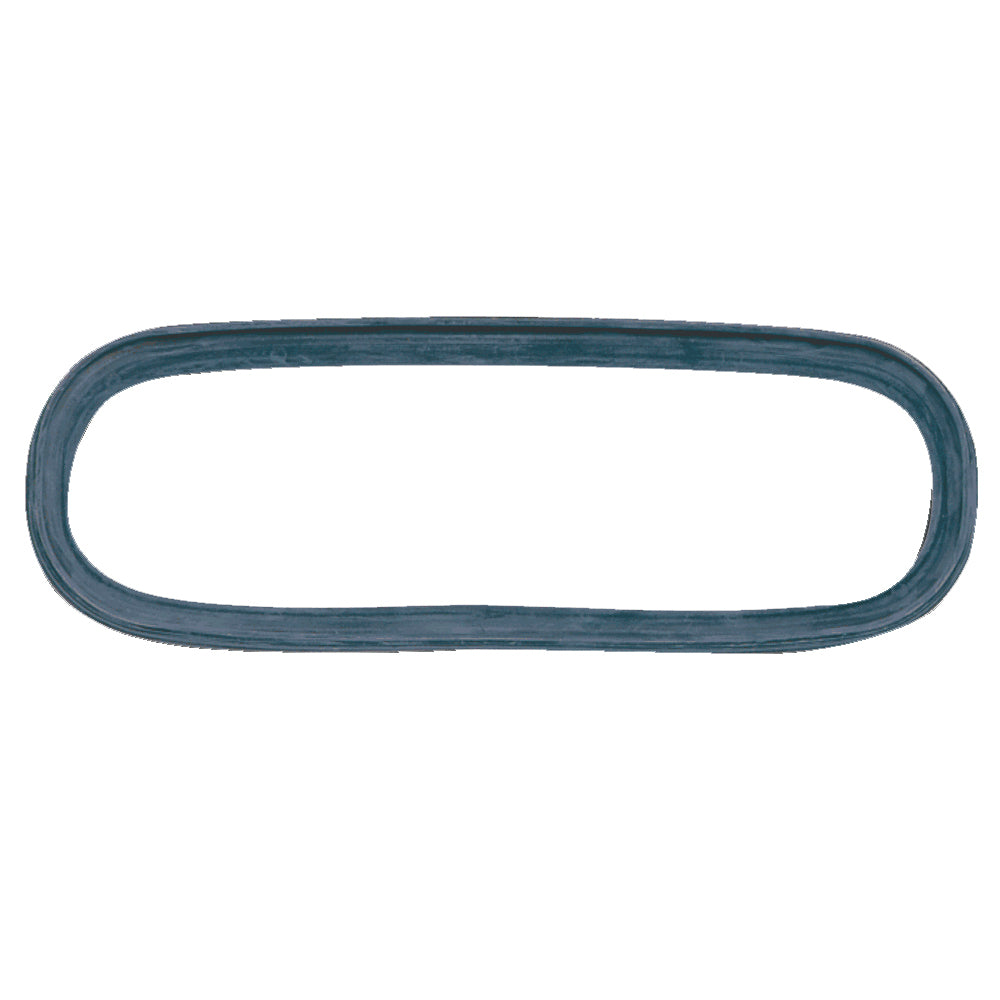 Beckson 4&quot; x 14&quot; Port Gasket [GK-414]