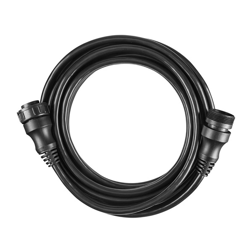 Garmin Panoptix LiveScope Transducer Extension Cable - 10&#39; - 21-Pin [010-12855-00]