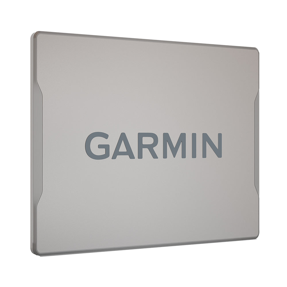 Garmin 12&quot; Protective Cover - Plastic [010-12799-01]