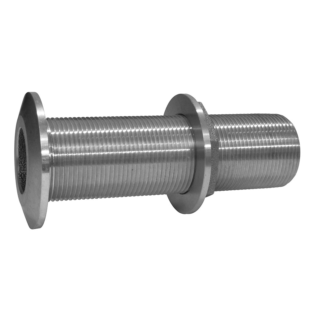 thumbnail image 2 of PERKO T-Hull Scupper 1.5 Inches 2 of 9