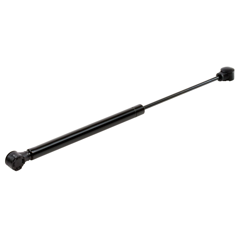 Sea-Dog Gas Filled Lift Spring - 17&quot; - 40# [321474-1]