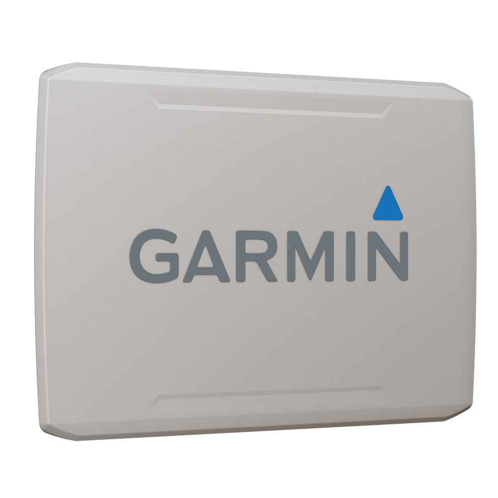 Garmin Protective Cover f/ECHOMAP Ultra 12&quot; [010-12842-01]