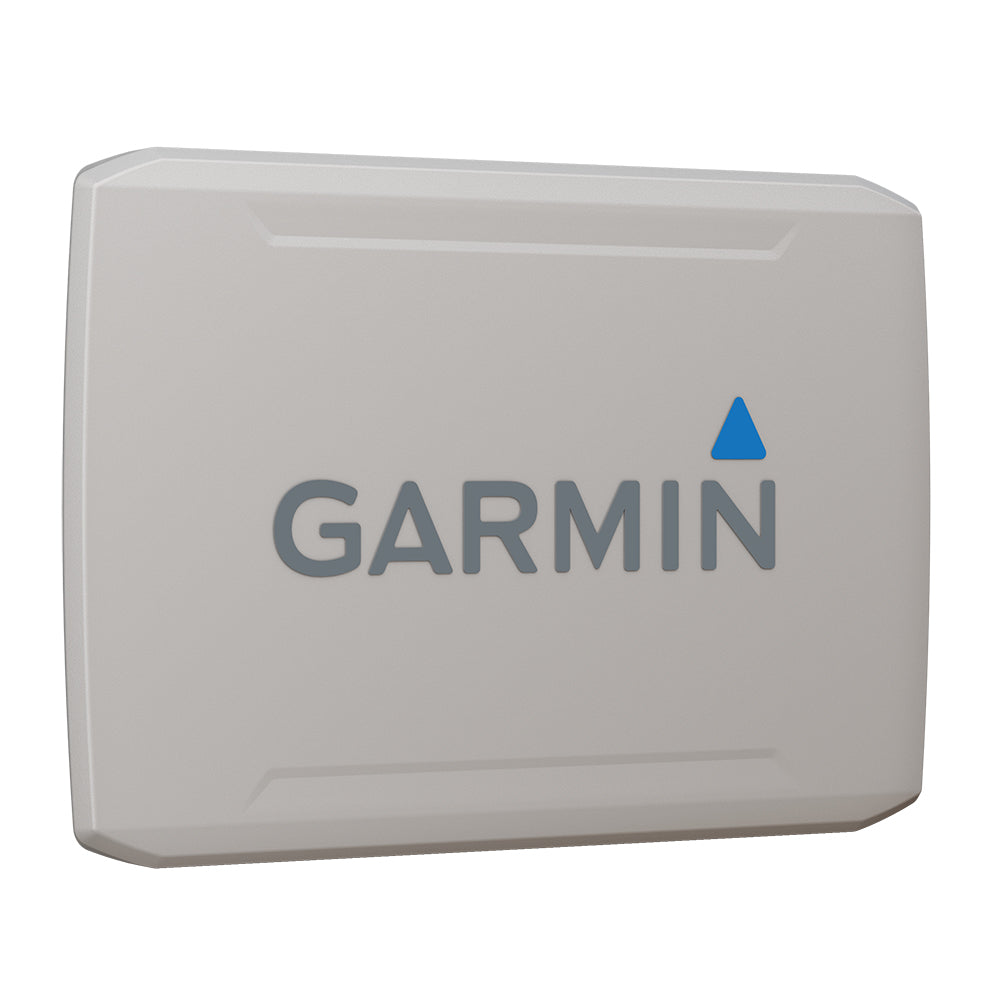 Garmin Protective Cover f/ECHOMAP Ultra 10&quot; [010-12841-01]