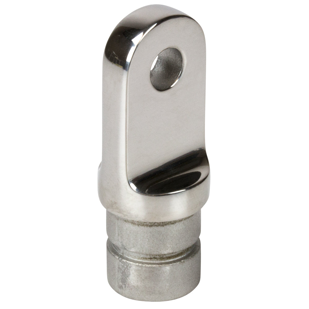 Sea-Dog Stainless Top Insert - 3/4&quot; [270175-1]