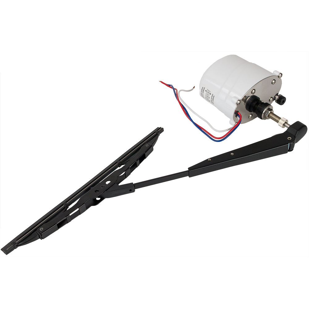 Dinamo Motor Wiper Heavy Duty Wiper Motor 2 Speed 80 DEG DC 12V 16652 Dinamo Motor Wiper Heavy Duty Wiper Motor 2 Speed 80 DEG DC 12V 16652