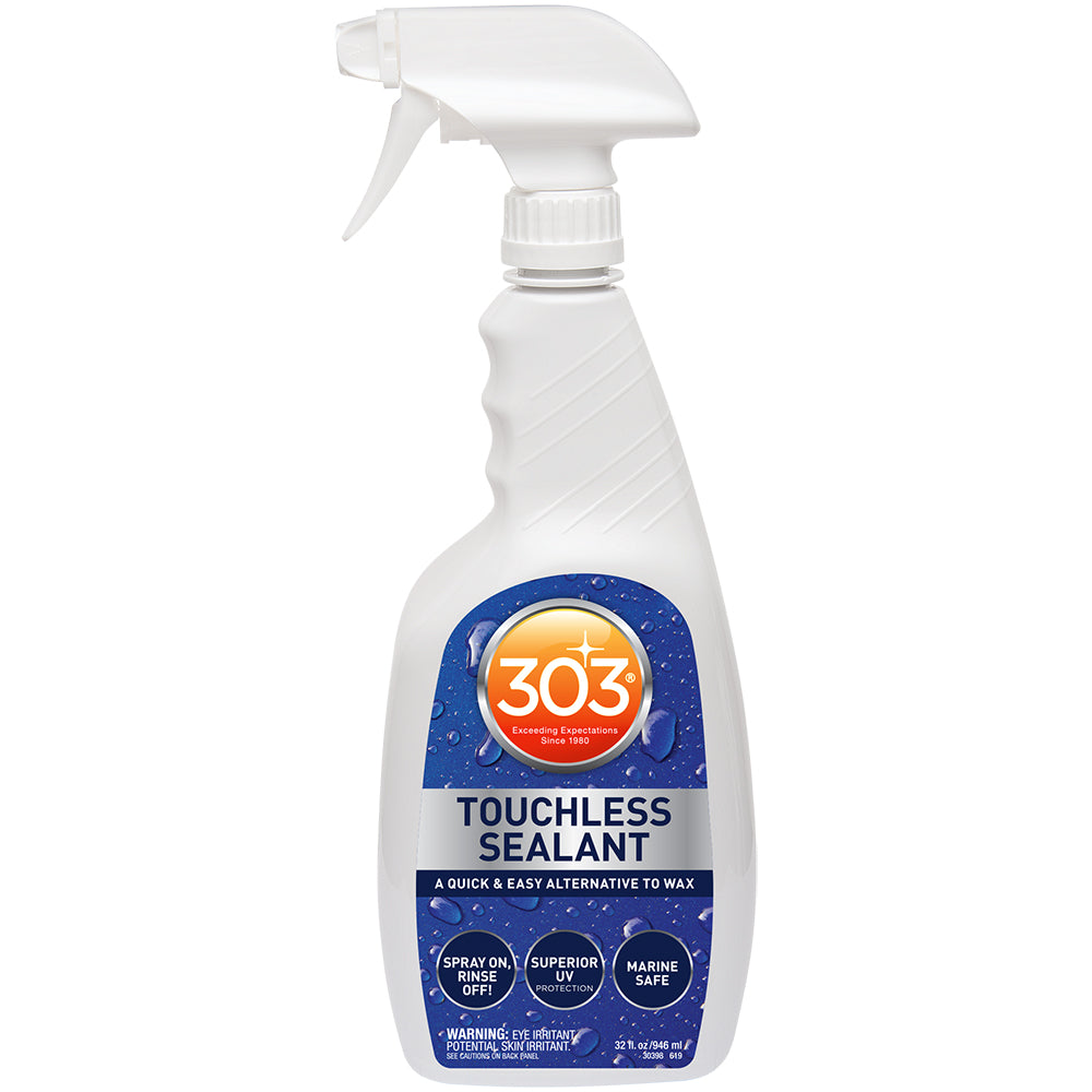 303 Marine Touchless Sealant - 32oz [30398]