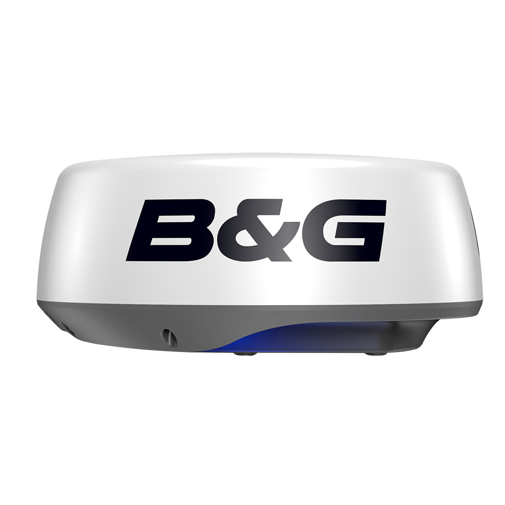 BG HALO20+ 20&quot; Radar Dome w/20M Cable [000-14539-001]