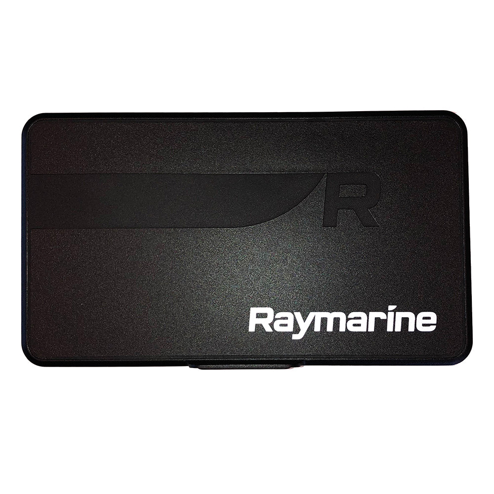 Raymarine Element 9&quot; Suncover [R70728]