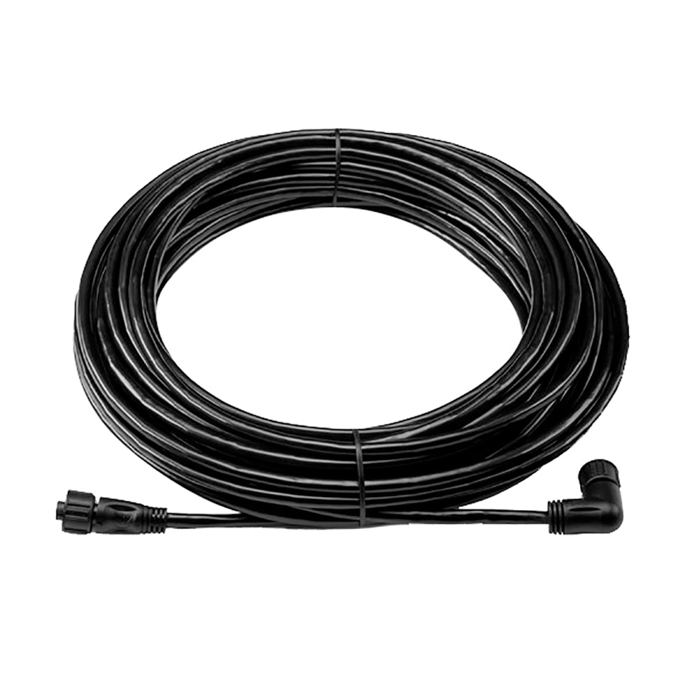 Garmin BlueNet Network Cable 50' (Right Angle)