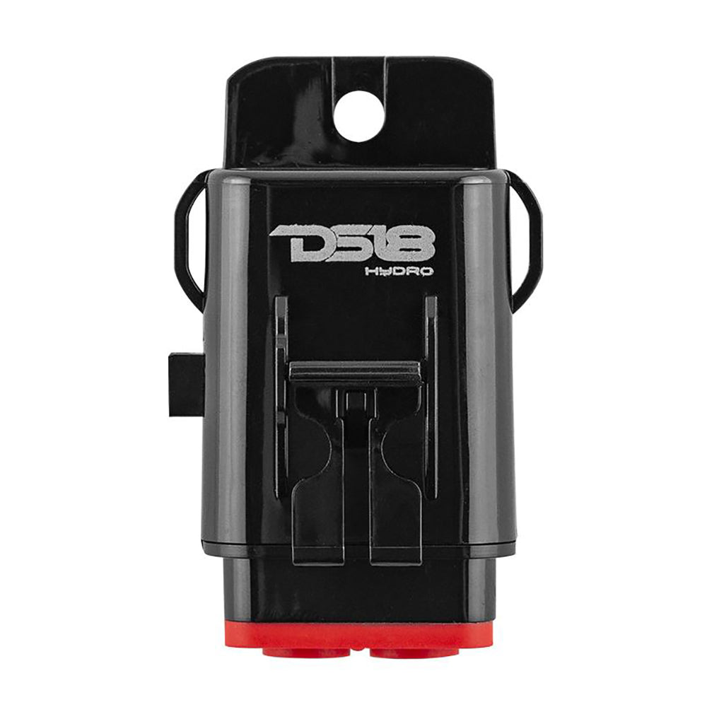 DS18 Marine Grade Fuse Holder 8 GA [MFH8]