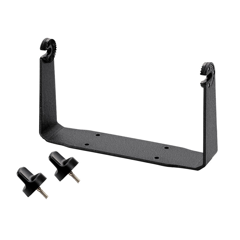 Humminbird GM H15 Gimbal Mount f/HELIX 15 [740189-1]