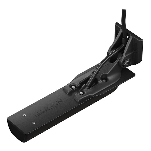 Garmin GT56UHD-TM transom-mount transducer