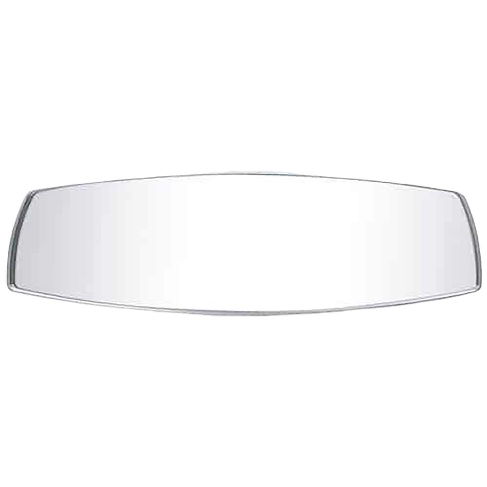 PTM Edge VR-140 Pro  Elite Replacement Lens [P12848-13]