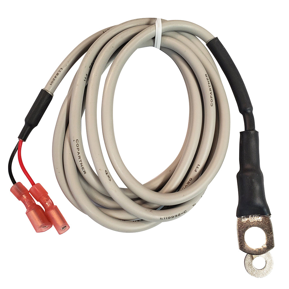 Balmar Temperature Sensor Alternator - 80&quot; Length [MC-TS-A80]