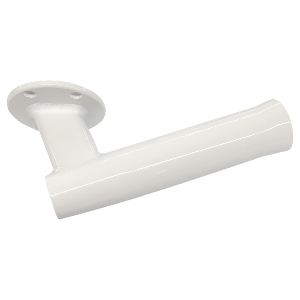 Lee&#39;s King Fish Rod Holder - White [KF5000WH]