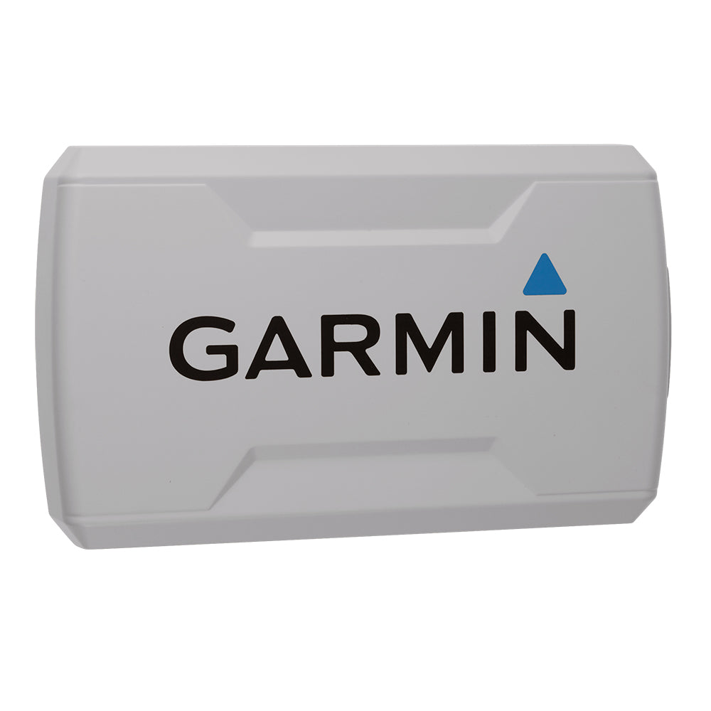 Garmin Protective Cover f/STRIKER/Vivid 9&quot; Units [010-13132-00]