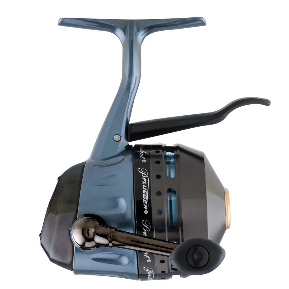 Pflueger President Spincast Reel PRES6UXCX [1430536]