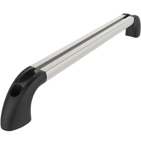 RAM Mount 12" RAM Hand-Track w/18" Overall Length