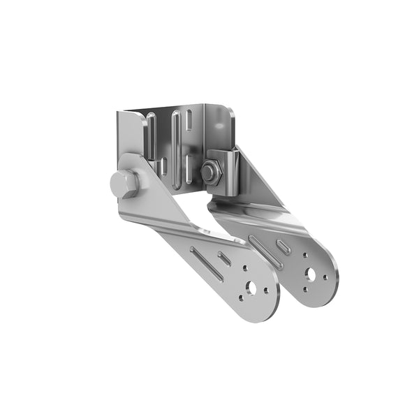 Garmin Transom Mount Bracket f/Livescope Plus LVS34