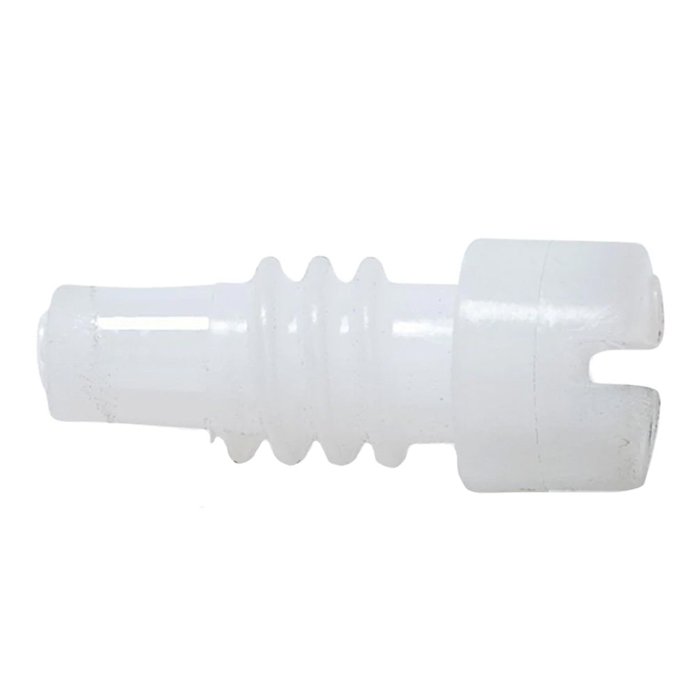 Polyform Valve Screw [89-428-155]