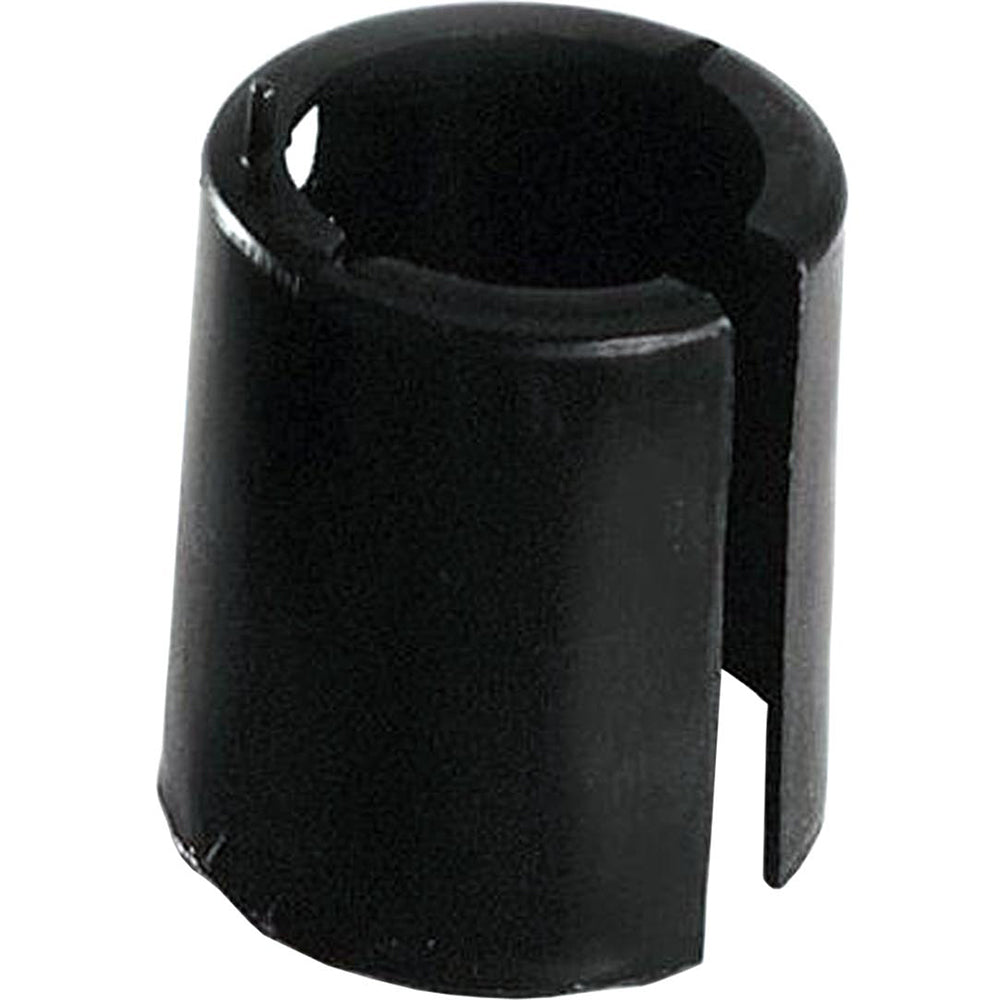 Springfield 2-7/8&quot; Bushing f/Seat Mount Swivel [2171001]