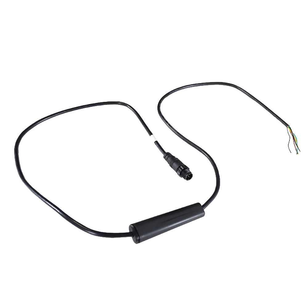 Navico NMEA 0183 Interface Cable [000-15939-001]