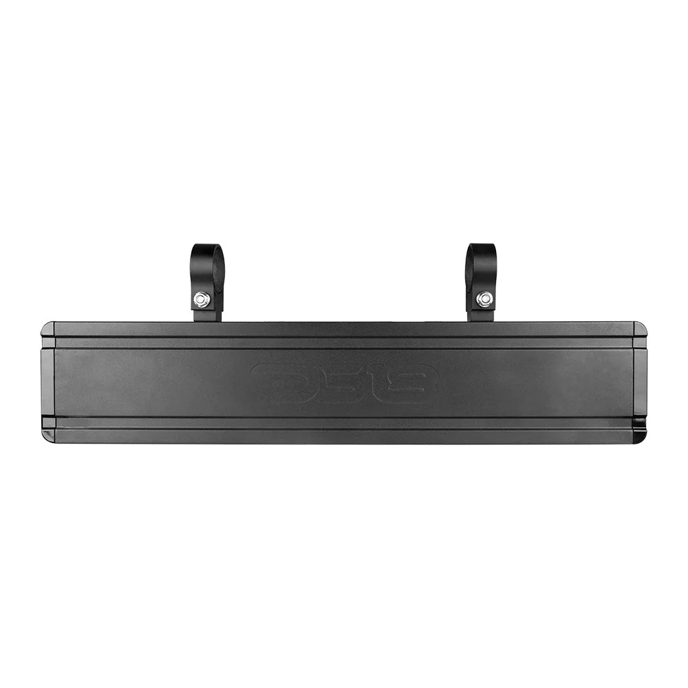 DS18 Hydro 25&quot; 2-Way Sound Bar Speaker System w/RGB Lights - Waterproof, 600W [SBAR25]